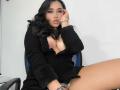 JessyBarnnett - Live sex cam - 27826223