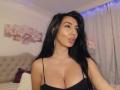BrunetteBabe69 - Live porn &amp; sex cam - 29253128
