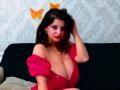 ScarletOra - Live sex cam - 24473237