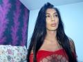 BrunetteBabe69 - Live porn &amp; sex cam - 27893006
