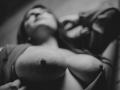 YessikaWllard - Live Sex Cam - 10388255