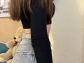 Stefanni - פורנו בשידור חי ומצלמת סקס - 27022168
