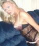 BeautyBlonde - Live porn &amp; sex cam - 617677