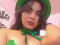 TamyRuiz - Live Sex Cam - 24770297