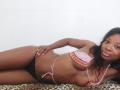 LaylaXimena69 - Live porn &amp; sex cam - 23323741
