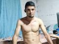 TommyFit - Live porn &amp; sex cam - 11482336
