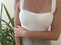 Rorria - Live porn &amp; sex cam - 26483305