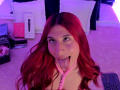 SophieBeaumont - Live porn &amp; sex cam - 26449693