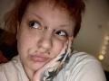 PixiiieKitty - Live porn &amp; sex cam - 25221397