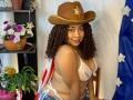 RebeccaMils - Live porn &amp; sex cam - 26024909