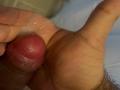 GaelB - Live porn &amp; sex cam - 26814013