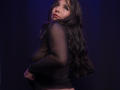 RoseAnna - Live sex cam - 25978085