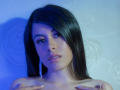 JaneLondon - Live porn &amp; sex cam - 23222109