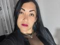 MellissaCortez - Live porn &amp; sex cam - 26760351