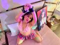 MiaKaur - Live sexe cam - 21546769