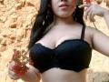 NiaTaylor - Live sex cam - 25138205