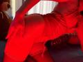 Rouzi - Live porn &amp; sex cam - 29589719