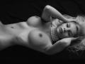 GoddessKaterina - Live sex cam - 24958825