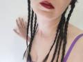 AlexandraSweet - Live porn &amp; sex cam - 26979493
