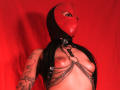 BondageGirlKs - Live porn &amp; sex cam - 23049465