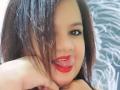 ReynaHt - Live sex cam - 25911097