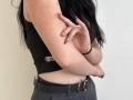 MarriAnni - Live sex cam - 27386943