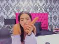 EmilyFisher - Live porn &amp; sex cam - 24694645