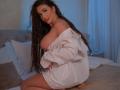 AshleySinnX - Live porn &amp; sex cam - 29832497