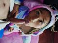 MyaAndJack69 - Live sex cam - 25422777
