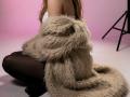 Destinis - Live Sex Cam - 30343394