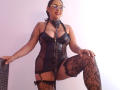 Genexis - Live sex cam - 27715104