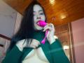 AriaBonnet - Live porn &amp; sex cam - 27505517