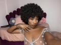 KarlaRicochet - Live porn &amp; sex cam - 30562091