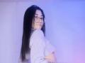 Jeykall - Live Sex Cam - 13226212