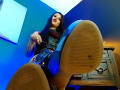 AmarantaRouse - Live Sex Cam - 27139647