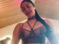 CristalZafiro - Live porn &amp; sex cam - 29867843