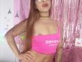 AmlieferDerline - Live Sex Cam - 22841601