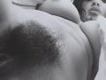 ArianithaXox - Live porn &amp; sex cam - 30043337
