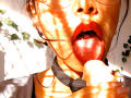 HotMayaLove69 - Live porn &amp; sex cam - 26415009