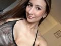 VikyPreaty - Live sex cam - 26198921