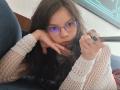 VikkiRi - Live porn &amp; sex cam - 30025112