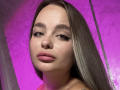 StarStorm - Live porn &amp; sex cam - 26415817