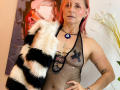 GiselleDunn - Live sex cam - 27583385