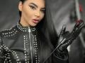MistressEdithFuchs - Live porno og sexkamera - 23456161