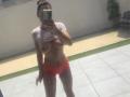 JuneLaFrenchie - Live porn &amp; sex cam - 29845724