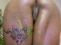 HotCaramelsDuo - Live porn &amp; sex cam - 27624265