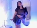 ChloeBeaumonth - Live porn &amp; sex cam - 26223705
