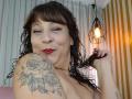 JenniZeller - Live porn &amp; sex cam - 26893008