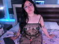 AmaraKazumi - Live porn &amp; sex cam - 27122917