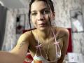 KaylinJulithe - Live porno og sexkamera - 24818245